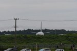 Dcim17865/DSC_8937