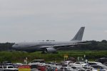 Dcim17865/DSC_8938