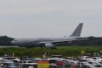 Dcim17865/DSC_8939