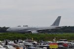 Dcim17865/DSC_8940