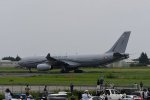 Dcim17865/DSC_8941