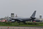 Dcim17865/DSC_8945