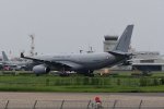 Dcim17865/DSC_8946