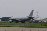 Dcim17865/DSC_8947