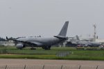 Dcim17865/DSC_8948