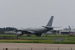 Dcim17865/DSC_8949