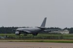 Dcim17865/DSC_8950