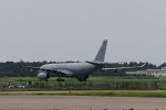 Dcim17865/DSC_8951