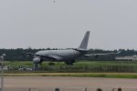 Dcim17865/DSC_8952