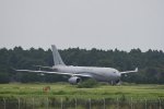 Dcim17865/DSC_8953