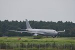Dcim17865/DSC_8954