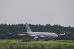 Dcim17865/DSC_8956