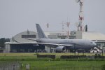 Dcim17865/DSC_8957