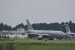 Dcim17865/DSC_8958