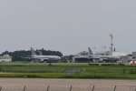 Dcim17865/DSC_8959