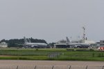 Dcim17865/DSC_8960