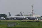 Dcim17865/DSC_8964