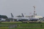 Dcim17865/DSC_8965