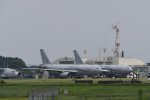 Dcim17865/DSC_8966