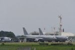 Dcim17865/DSC_8967