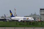 Dcim17865/DSC_8971