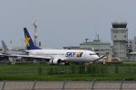Dcim17865/DSC_8972