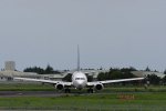 Dcim17865/DSC_8974