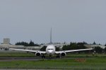 Dcim17865/DSC_8975