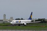Dcim17865/DSC_8976
