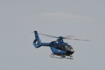 Dcim17865/DSC_8977