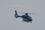 Dcim17865/DSC_8978