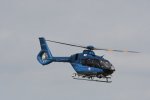 Dcim17865/DSC_8979