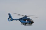 Dcim17865/DSC_8981