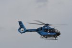 Dcim17865/DSC_8982