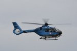 Dcim17865/DSC_8984