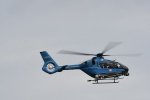 Dcim17865/DSC_8986