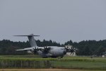 Dcim17865/DSC_8991