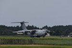 Dcim17865/DSC_8992
