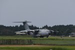 Dcim17865/DSC_8993