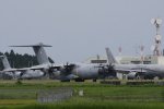 Dcim17865/DSC_8996