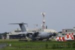 Dcim17865/DSC_8998
