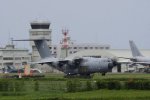 Dcim17865/DSC_8999