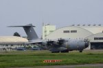 Dcim17865/DSC_9001
