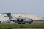 Dcim17865/DSC_9003