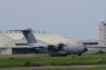 Dcim17865/DSC_9004