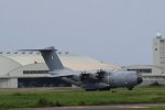 Dcim17865/DSC_9005