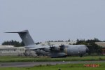 Dcim17865/DSC_9008
