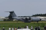 Dcim17865/DSC_9011