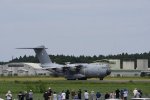 Dcim17865/DSC_9013