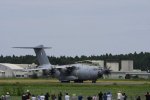 Dcim17865/DSC_9015